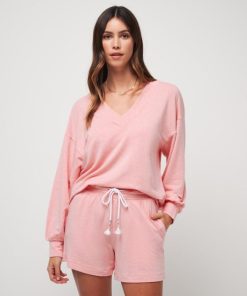 Canyonpath.shop002e543fa6 1