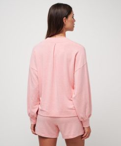 Canyonpath.shop002e543fa6 2