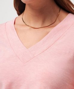 Canyonpath.shop002e543fa6 3