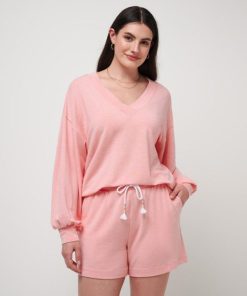 Canyonpath.shop002e543fa6 4