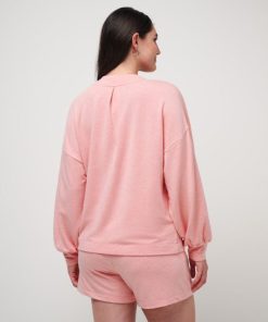 Canyonpath.shop002e543fa6 5