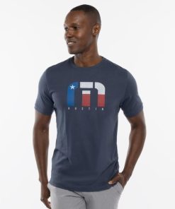 Canyonpath.shop006b69bddf 1