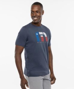 Canyonpath.shop006b69bddf 2