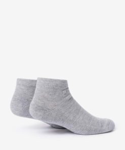 Canyonpath.shop00e8f649fb 2