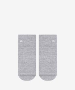 Canyonpath.shop00e8f649fb 3