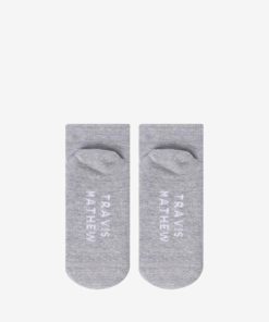 Canyonpath.shop00e8f649fb 4