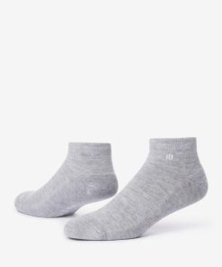 Canyonpath.shop00e8f649fb 5