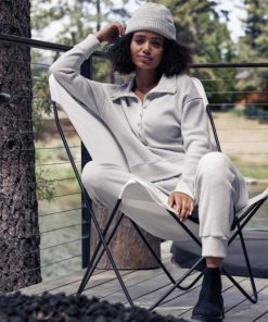 Canyonpath.shop016f849326 1