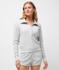 Canyonpath.shop016f849326 2