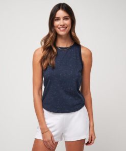 Canyonpath.shop0184e9124f 2