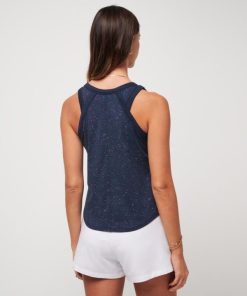 Canyonpath.shop0184e9124f 3