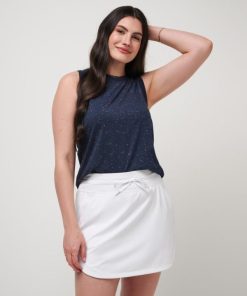 Canyonpath.shop0184e9124f 4