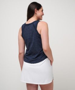 Canyonpath.shop0184e9124f 5