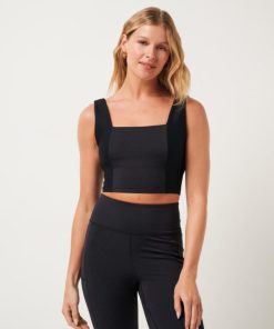 Canyonpath.shop018a92fd3c 2