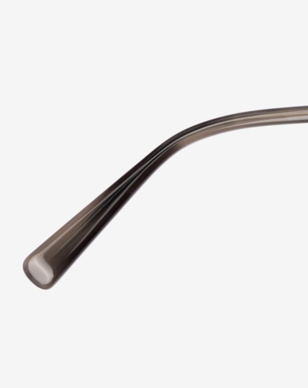 Canyonpath.shop019f5676f7 4