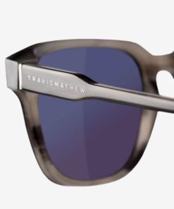 Canyonpath.shop019f5676f7 5