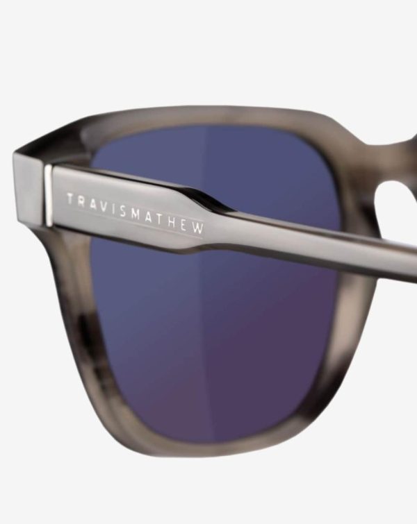 Canyonpath.shop019f5676f7 5