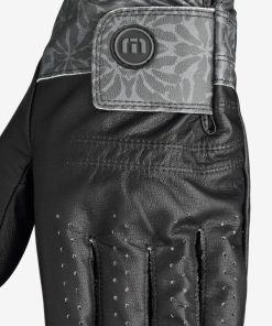 Canyonpath.shop0239175f53 3