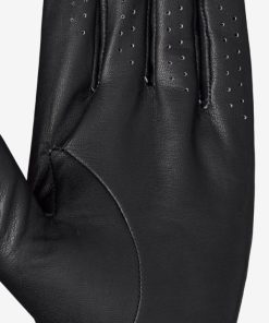 Canyonpath.shop0239175f53 4