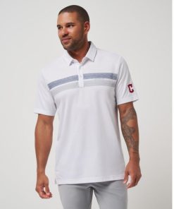 Canyonpath.shop02acd3ae0e 1