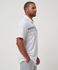 Canyonpath.shop02acd3ae0e 2