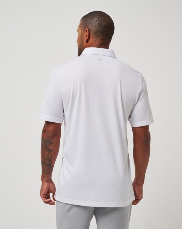 Canyonpath.shop02acd3ae0e 3