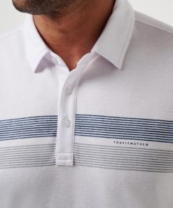 Canyonpath.shop02acd3ae0e 4