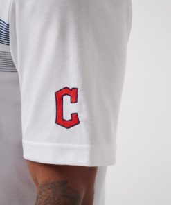 Canyonpath.shop02acd3ae0e 5