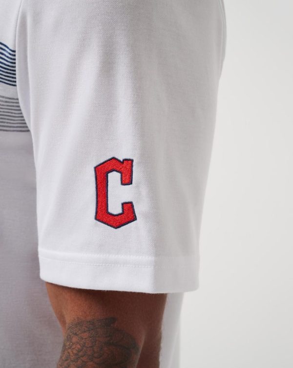 Canyonpath.shop02acd3ae0e 5