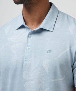 Canyonpath.shop02b03739d3 1