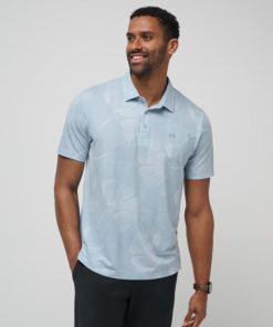 Canyonpath.shop02b03739d3 3