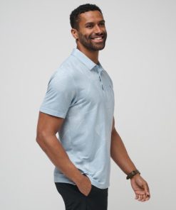 Canyonpath.shop02b03739d3 4