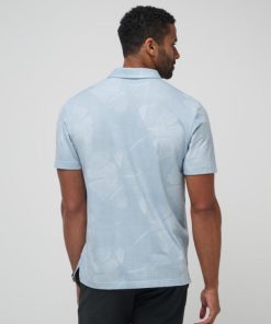 Canyonpath.shop02b03739d3 5