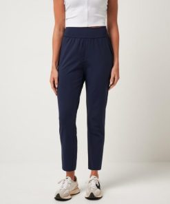 Canyonpath.shop02c72d0132 1