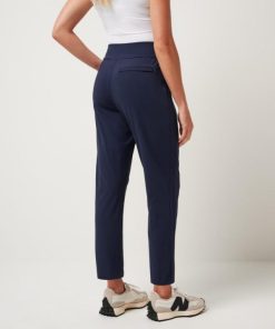 Canyonpath.shop02c72d0132 2