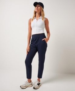 Canyonpath.shop02c72d0132 3