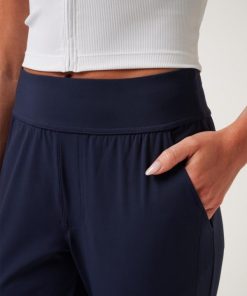 Canyonpath.shop02c72d0132 4