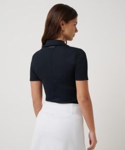 Canyonpath.shop042c9f4b62 2