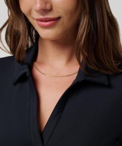 Canyonpath.shop042c9f4b62 3