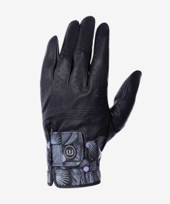 Canyonpath.shop04c98c52de 1