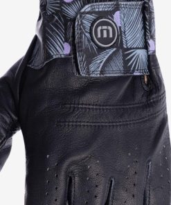 Canyonpath.shop04c98c52de 3