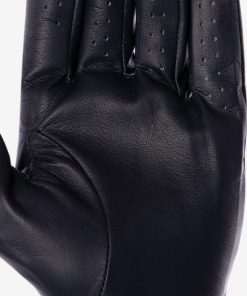 Canyonpath.shop04c98c52de 4