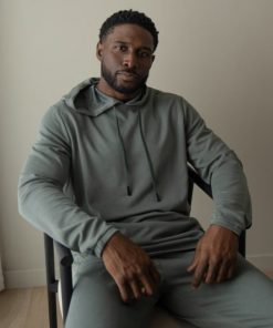 Canyonpath.shop05102590e8 1