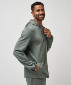 Canyonpath.shop05102590e8 2