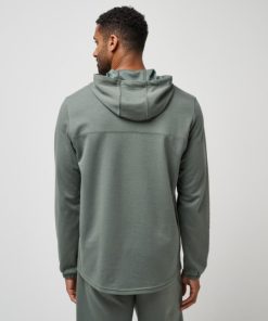 Canyonpath.shop05102590e8 3