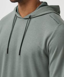 Canyonpath.shop05102590e8 4