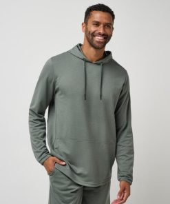 Canyonpath.shop05102590e8 5