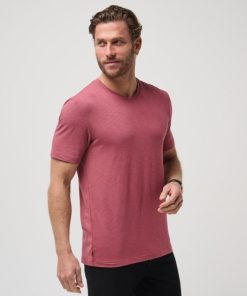 Canyonpath.shop052b5fe04b 2