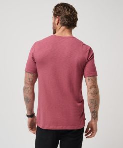 Canyonpath.shop052b5fe04b 3