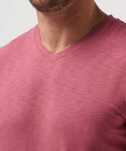 Canyonpath.shop052b5fe04b 4